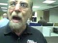 \"wease mania\" 3