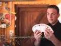 Larry Soffer - Mentalism from South Africa 1