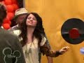 Wizard of Waverly Place - Alexa\