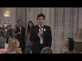 Remix Schmosby