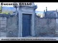 Cucuron dans le Luberon
