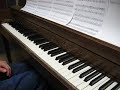 Still Alive - Portal Theme (With Sheets!)