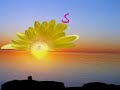 ♪ katy   atre noor ♪guitar persian♪ghasre andishe ♡عطر نو ر♪