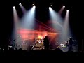 teledysk, klip, Supergrass,- Mary