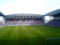 wigan v west ham wigan v west ham