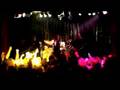 TSA - Heavy Metal World Live 2005
