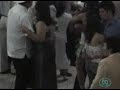 Caricatura (en vivo)- CONJUNTO RIO GRANDE