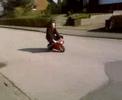 orsen-auf-tour.html