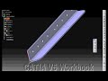 WORK_2_Part_Design_Session9 WORK_2_Part_Design_Session9