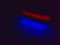 JONAHS VECTRA SRI WITH VARAD LIGHTING