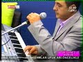 sinan-topalo-lu-hatay-tv-canl-yayn-.html