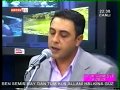 sinan topaloğlu hatay tv canlı yayın