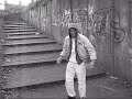 Samy G diese 18 jahre baba ( Gurbetci musik ) 20539