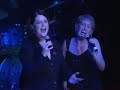 1 liz and ann hampton callaway   sibling revelry   r family