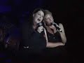 1 liz and ann hampton callaway   sibling revelry   r family