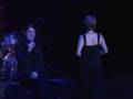 1-Liz and Ann Hampton Callaway - Sibling Revelry - R Family