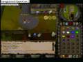videos de the best client silabsoft server ever!!!!! (((milyscape.no-ip.org)))