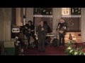 Przeglądaj : Wieczór Wdzięczności - koncert Eleni (część 1.)