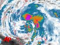 Crist: Fay Is a 'Catastrophic' Event