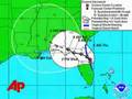 Crist: Fay Is a 'Catastrophic' Event