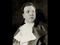 F.Cilea - ADRIANA LECOUVREUR F.Cilea - ADRIANA LECOUVREUR