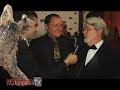 lucas and lasseter