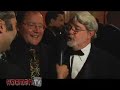 Lucas and Lasseter Lucas and Lasseter