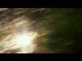 Trailer Tatort Strasse