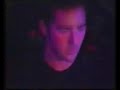 The Time Frequency [TTF] - Real Love (Live)