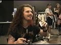 dime clinic (some more)