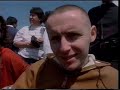 The Beautiful South - 'The Pumpkin' Documentary (Part 1/3)