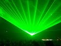 Sensation black 2008 showtek--green stuff Sensation black 2008 showtek--green stuff