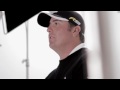 Pat Perez TaylorMade - Golf Town EXTRAS