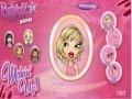 videos de Bratz makeover 3