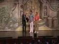 The Chuckle Brothers in Indiana Chuckles and the Kingdom of the Mythical Sulk 1/8