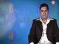 videos de Numerologic - Number 1 (Sanjay B Jumaani)