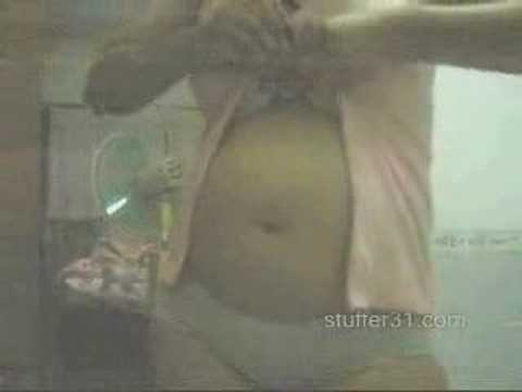 STUFFER31