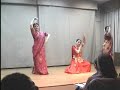 2006 12 02 - kathak - 04 - tarang 2 - Tum Bin Mori 2006 12 02 - kathak - 04 - tarang 2 - Tum Bin Mori