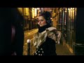 Meuf by Night (Saison 1 Épisode 6)