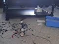 Robot Opera #2