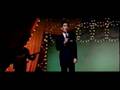  - MovieZen Video