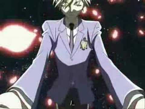 Click here to view on youtube