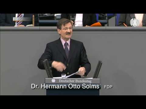 Video anschauen