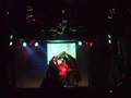 Welcome Party　二男新歓　２００８　４月