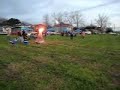VASE Kiln, NOLA Fired Up Conference