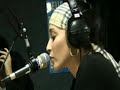 Kenza Farah freestyle Trésor Kenza Farah freestyle Trésor