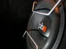 PowerBass S-12 - Bass I Love You