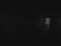zbigniew karkowski live  galeria z d b    26 05 2006