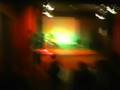 ZBIGNIEW KARKOWSKI live @ Galeria Z.D.B. - 26.05.2006