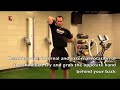 Active Internal and External Rotation - foto 3
